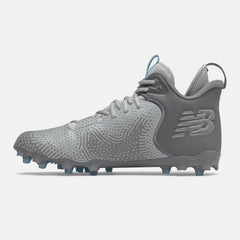 FreezeLX v3-Women|Men | New Balance