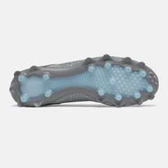 FreezeLX v3-Women|Men | New Balance