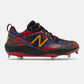 Fresh Foam 3000v5 Armed Forces Day-Men | New Balance