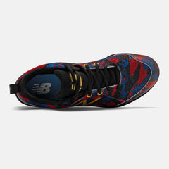 Fresh Foam 3000v5 Armed Forces Day-Men | New Balance