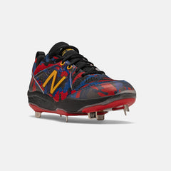 Fresh Foam 3000v5 Armed Forces Day-Men | New Balance