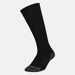 Strategic Cushion OTC Sock 1 Pair-Women|Men | New Balance