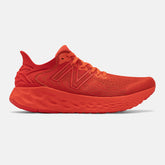 Fresh Foam 1080v11-Men | New Balance