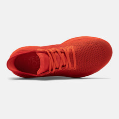 Fresh Foam 1080v11-Men | New Balance