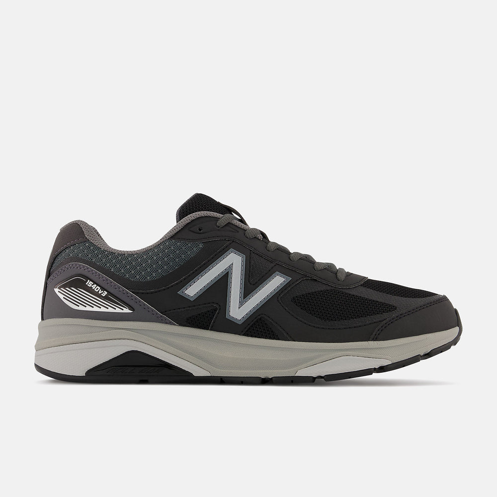 1540v3-Men | New Balance
