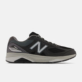 1540v3-Men | New Balance