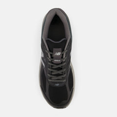 1540v3-Men | New Balance