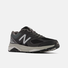1540v3-Men | New Balance