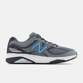 1540v3-Men | New Balance
