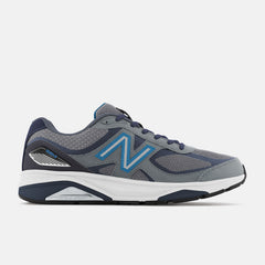 1540v3-Men | New Balance