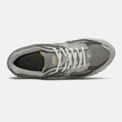 2002R-Men | New Balance