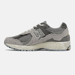 2002R-Men | New Balance