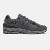 2002R-Men | New Balance
