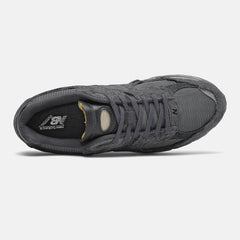 2002R-Men | New Balance