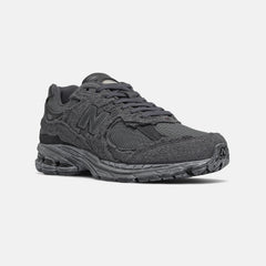 2002R-Men | New Balance