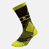 New Balance x Stance Hoops Socks-Men | New Balance