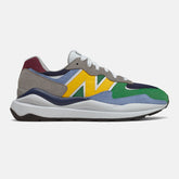 57/40-Women|Men | New Balance