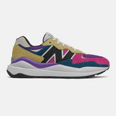 57/40-Women|Men | New Balance