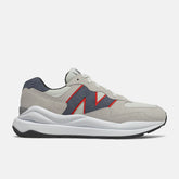 57/40-Men | New Balance