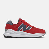 57/40-Men | New Balance
