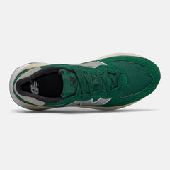 57/40-Men | New Balance