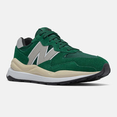57/40-Men | New Balance
