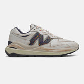57/40-Men | New Balance