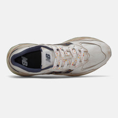 57/40-Men | New Balance