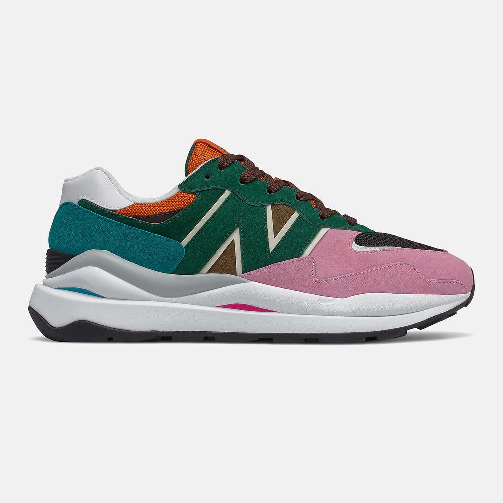 57/40-Men | New Balance