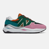 57/40-Men | New Balance