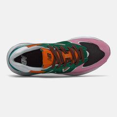 57/40-Men | New Balance