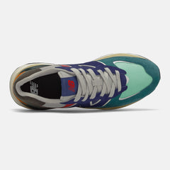 57/40-Men | New Balance