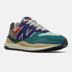 57/40-Men | New Balance