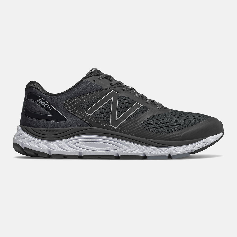 840v4-Men | New Balance