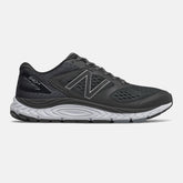 840v4-Men | New Balance
