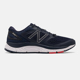 840v4-Men | New Balance
