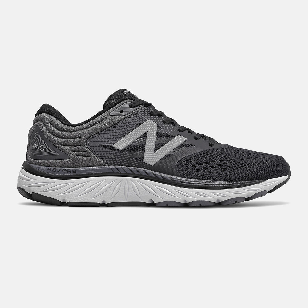 940v4-Men | New Balance