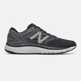 940v4-Men | New Balance