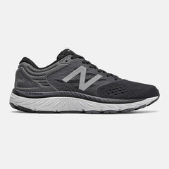 940v4-Men | New Balance