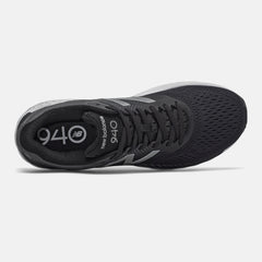 940v4-Men | New Balance
