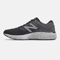 940v4-Men | New Balance