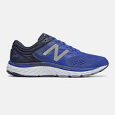 940v4-Men | New Balance