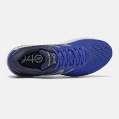 940v4-Men | New Balance
