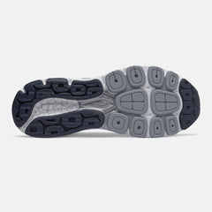 940v4-Men | New Balance