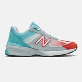 Made IN US 990v5-Men | New Balance