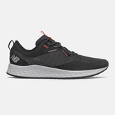 Fresh Foam Arishi v3 Utility-Men | New Balance