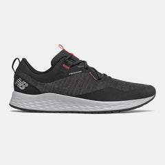 Fresh Foam Arishi v3 Utility-Men | New Balance
