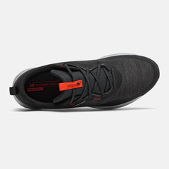 Fresh Foam Arishi v3 Utility-Men | New Balance