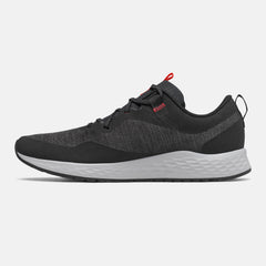 Fresh Foam Arishi v3 Utility-Men | New Balance