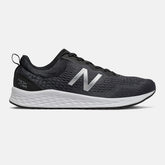 Fresh Foam Arishi v3-Men | New Balance
